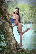 Foto 0033754020142 Eliana Transescort Cannes - 21