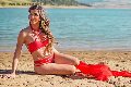 Foto 0033754020142 Eliana Transescort Cannes - 81