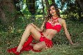 Foto 0033754020142 Eliana Transescort Cannes - 87
