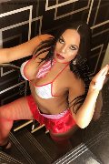 Foto 0033758849251 Rayssa Rios Trans Rennes - 47