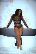 Foto 0033758849251 Rayssa Rios Trans Rennes - 22