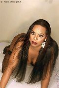 Foto 0033758849251 Rayssa Rios Trans Rennes - 56