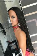 Foto 0033758849251 Rayssa Rios Transescort Rennes - 52
