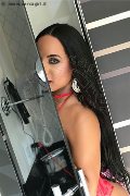 Foto 0033758849251 Rayssa Rios Transescort Rennes - 53