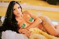 Foto 0033780743354 Vitoria Melo Transescort Mentone - 11