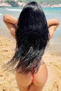 Foto 0033780743354 Vitoria Melo Transescort Mentone - 5
