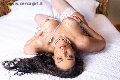 Foto 0033785226903 Natty Collin Transescort Avignone - 24