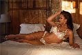 Foto 0033785226903 Natty Collin Transescort Avignone - 33