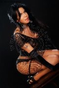 Foto 0033785783827 Morena Ts Transescort Parigi - 20