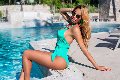 Foto 0033786223810 Elita Trans Nizza - 39