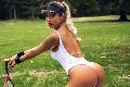 Foto 0033786223810 Elita Trans Nizza - 42