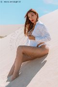 Foto 0033786223810 Elita Trans Nizza - 16