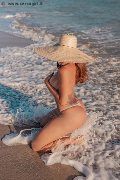 Foto 0033786223810 Elita Trans Nizza - 19