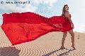 Foto 0033786223810 Elita Trans Nizza - 15