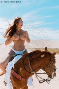 Foto 0033786223810 Elita Transescort Nizza - 11