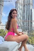 Foto 0033786223810 Elita Transescort Nizza - 4