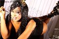 Foto 0033789699239 Waleska Sargentelly Transescort Parigi - 27