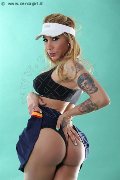 Foto 0034600494486 Carla Bellucci Trans Fuengirola - 66