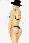 Foto 0034600494486 Carla Bellucci Trans Fuengirola - 14
