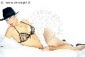 Foto 0034600494486 Carla Bellucci Transescort Fuengirola - 14