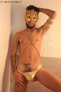 Foto 0034602001422 Franklin Acevedo Pornostar Boy Barcellona - 2