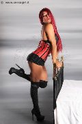 Foto 0034602633849 Ariadna Travescort Malaga - 11