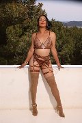Foto 0034611310261 Ana Conda Transescort Ibiza - 7