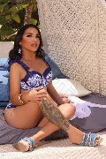 Foto 0034611310261 Ana Conda Transescort Ibiza - 6
