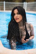 Foto 0034612216651 Ts Clary Santos Trans Madrid - 5