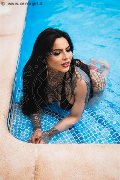 Foto 0034612216651 Ts Clary Santos Trans Madrid - 6