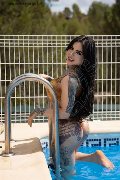 Foto 0034612216651 Ts Clary Santos Trans Madrid - 7