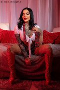 Foto 0034612216651 Ts Clary Santos Transescort Madrid - 37