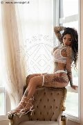 Foto 0034612216651 Ts Clary Santos Transescort Madrid - 34