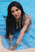 Foto 0034612216651 Ts Clary Santos Transescort Madrid - 12
