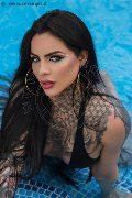 Foto 0034612216651 Ts Clary Santos Transescort Madrid - 13