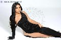 Foto 0034613739242 Fantine Trans Madrid - 13