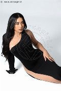 Foto 0034613739242 Fantine Trans Madrid - 14