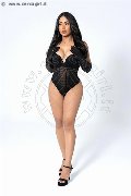Foto 0034613739242 Fantine Trans Madrid - 5