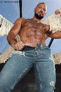 Foto 0034617263674 Cabog Xxl Boy Madrid - 16