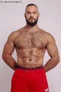 Foto 0034617263674 Cabog Xxl Boy Madrid - 13