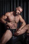 Foto 0034617263674 Cabog Xxl Boy Madrid - 11