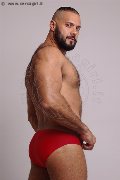 Foto 0034617263674 Cabog Xxl Boy Madrid - 12