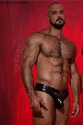 Foto 0034617263674 Cabog Xxl Boy Madrid - 9