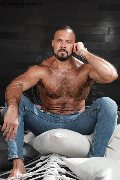 Foto 0034617263674 Cabog Xxl Boy Madrid - 15