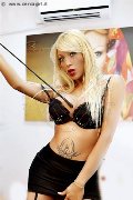 Foto 0034617911341 Nina La Divina Mistresstrans Ibiza - 22