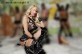 Foto 0034617911341 Nina La Divina Mistresstrans Ibiza - 24