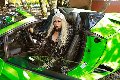 Foto 0034617911341 Nina La Divina Mistresstrans Ibiza - 15