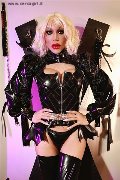Foto 0034617911341 Nina La Divina Mistresstrans Ibiza - 2
