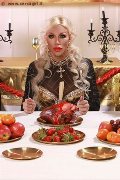Foto 0034617911341 Nina La Divina Mistresstrans Ibiza - 6