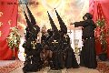 Foto 0034617911341 Nina La Divina Mistresstrans Ibiza - 4